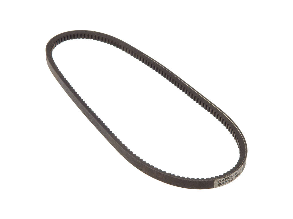 1985-1992 Volkswagen Golf Accessory Drive Belt - Air Conditioning (Bando)
