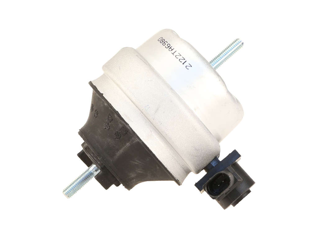 2006-2008 Audi A4 Engine Mount - Left (Autopart International)
