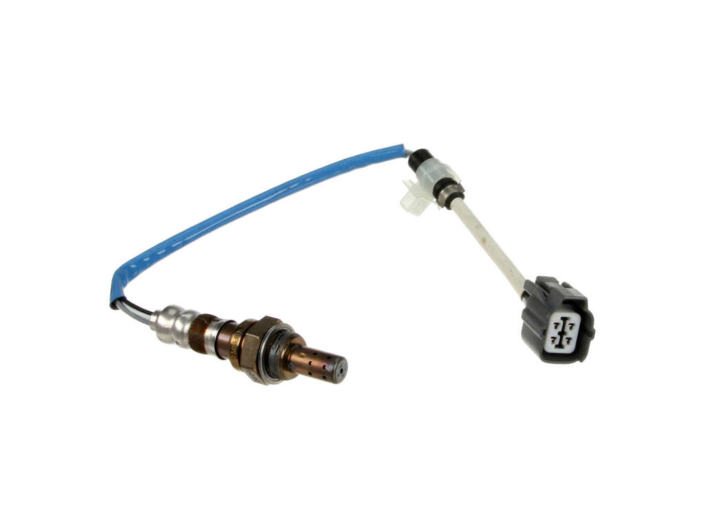 2004-2005 Honda Civic Oxygen Sensor - Downstream (NTK)