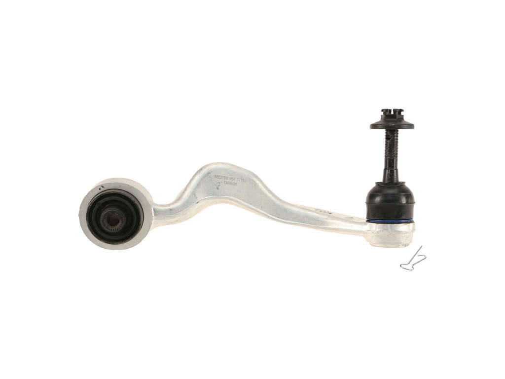 2007-2017 Lexus LS460 Suspension Control Arm - Front Right Upper Rearward (Dorman)