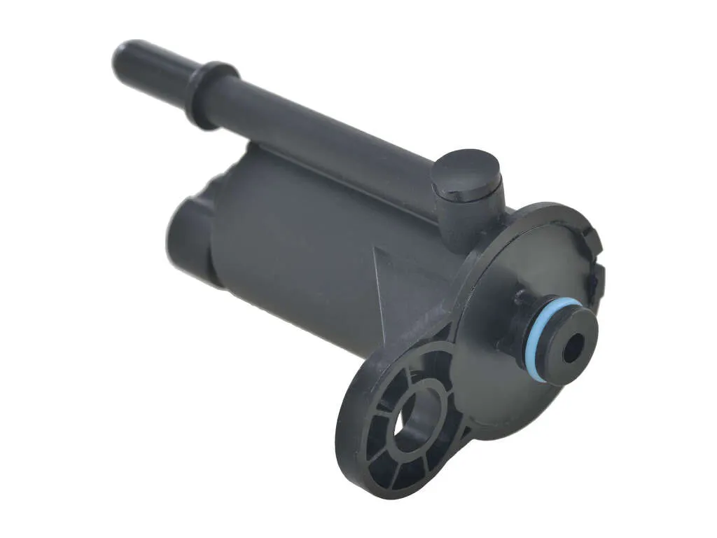 2001-2003 Chevrolet Express 3500 Vapor Canister Purge Valve (Autopart International)
