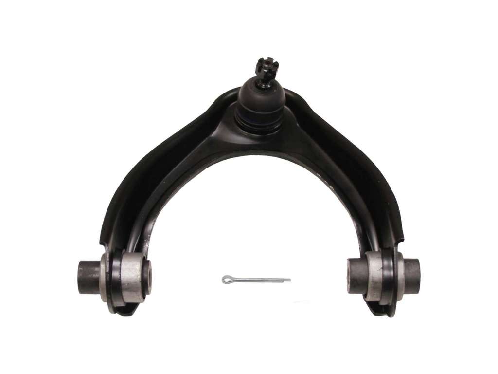 1996-2000 Honda Civic Suspension Control Arm - Front Right Upper (Moog)