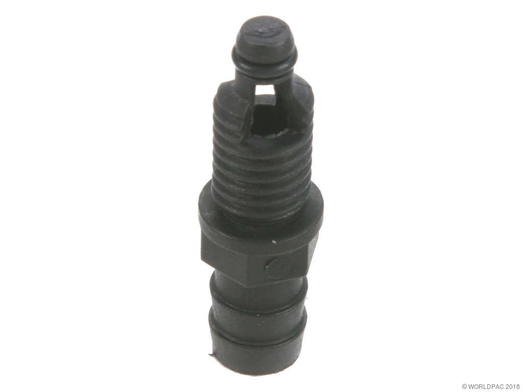 1999-2006 Volvo S80 Radiator Drain Petcock (Genuine)