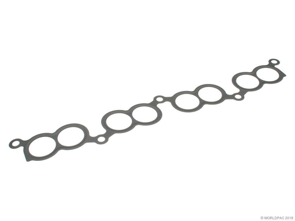 1994-1998 Toyota T100 Engine Intake Manifold Gasket (Ishino Stone)