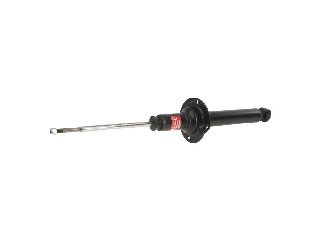 2004-2008 Acura TSX Suspension Shock Absorber - Rear (KYB)