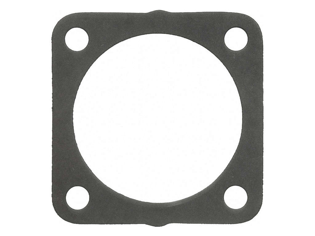 1991-1999 INFINITI G20 Fuel Injection Throttle Body Mounting Gasket (Fel-Pro)
