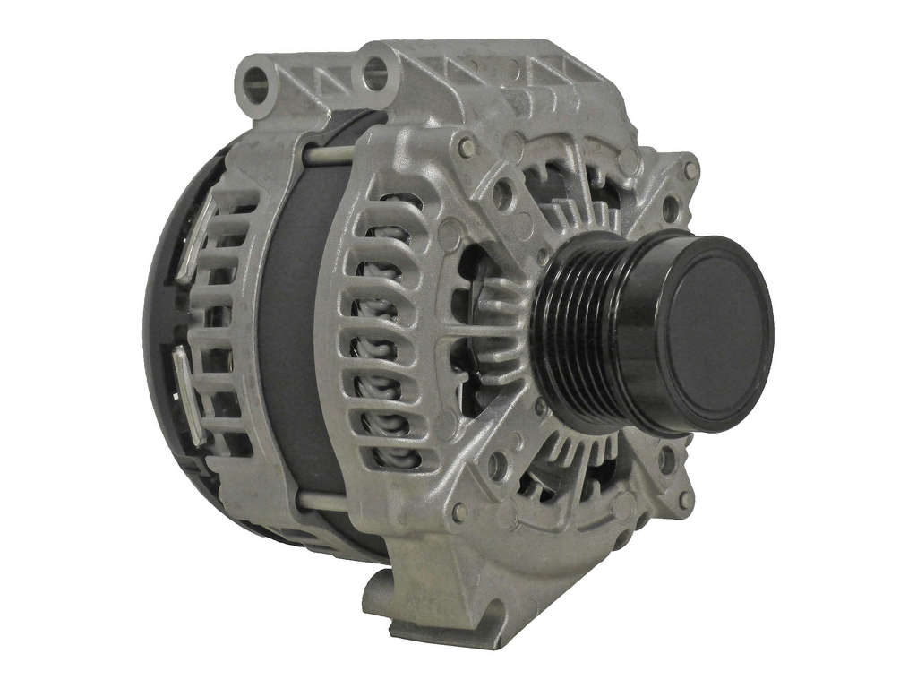 2017-2020 Chrysler Pacifica Alternator (OE+)