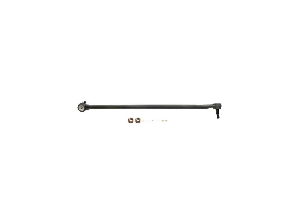 1994 Dodge B250 Steering Drag Link (Moog)