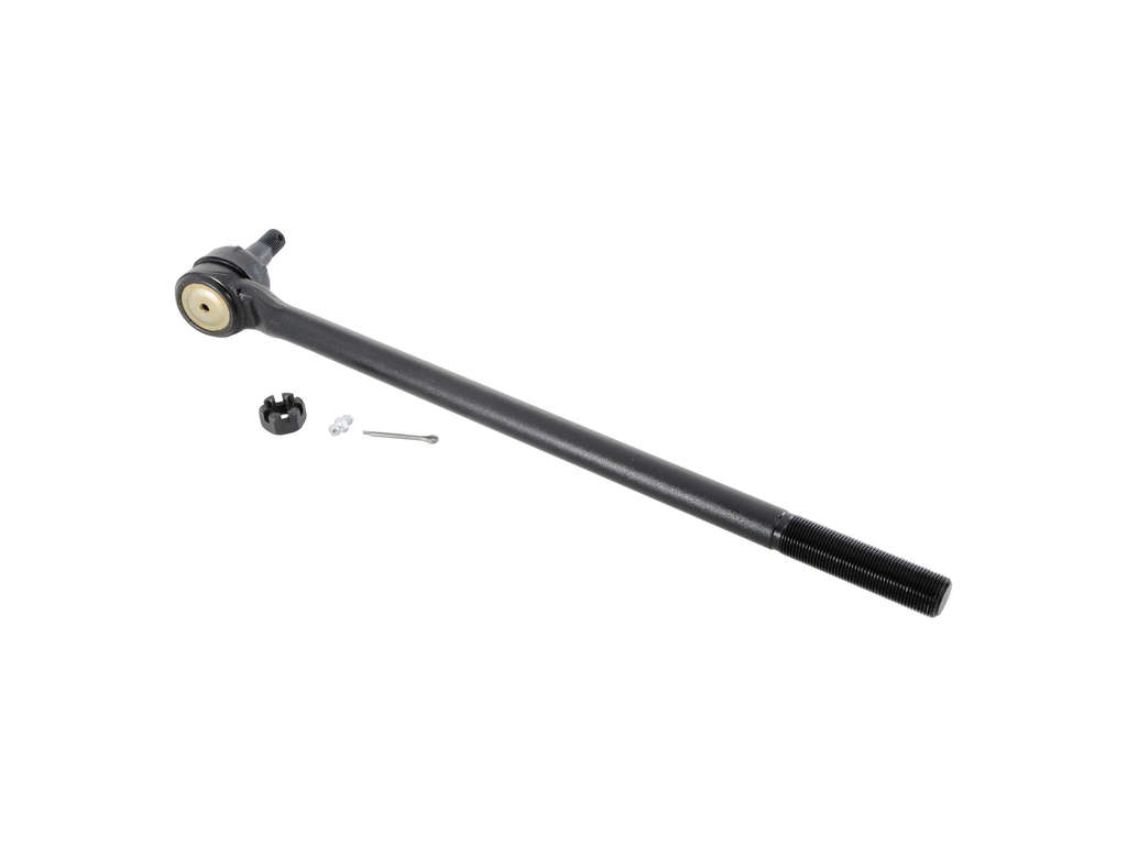 1980-1997 Ford F-250 Steering Tie Rod End - Front Left Inner (Autopart International)