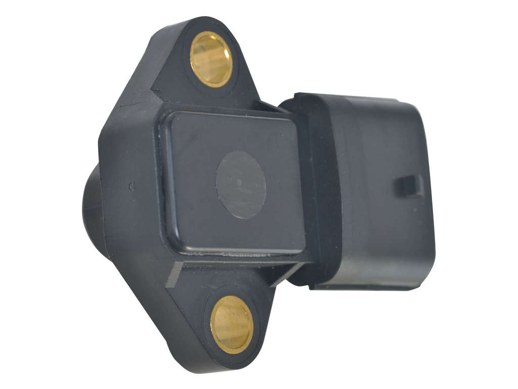 2006-2011 Hyundai Azera Manifold Absolute Pressure Sensor (Autopart International)