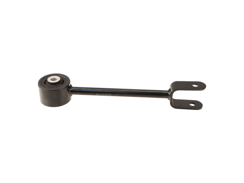 2010-2011 Ford Flex Suspension Trailing Arm - Rear Lower Forward (Autopart International)