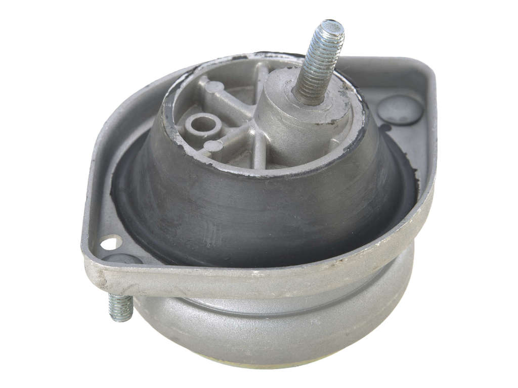 1995-2001 BMW 740i Engine Mount - Right (Autopart International)