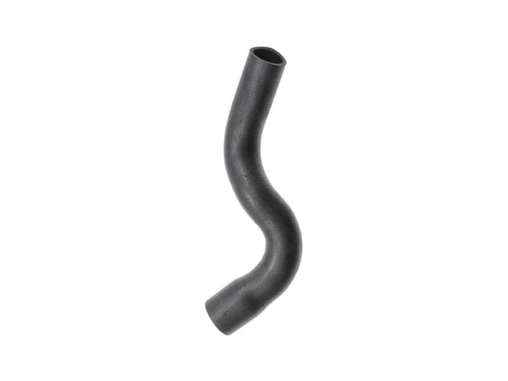 2001-2004 Jeep Grand Cherokee Radiator Coolant Hose - Lower (Dayco)