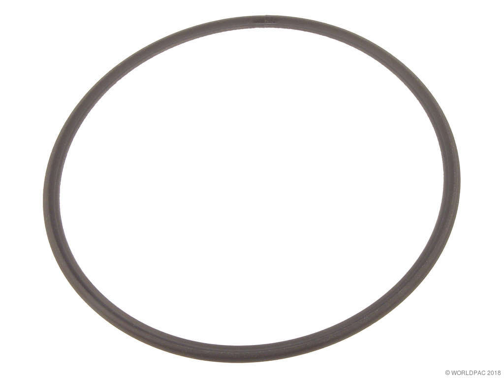 1965-1998 Porsche 911 Headlight Seal (Original Equipment)