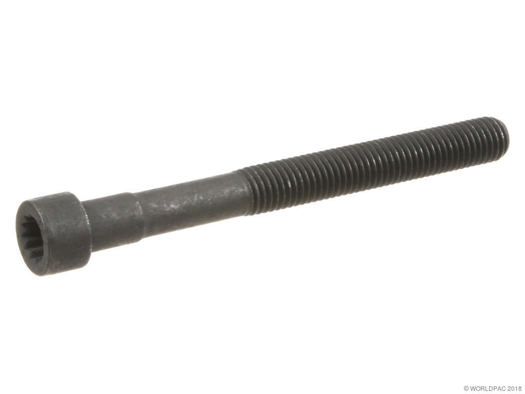 1984-1993 Mercedes-Benz 190E Engine Cylinder Head Bolt (Victor Reinz)