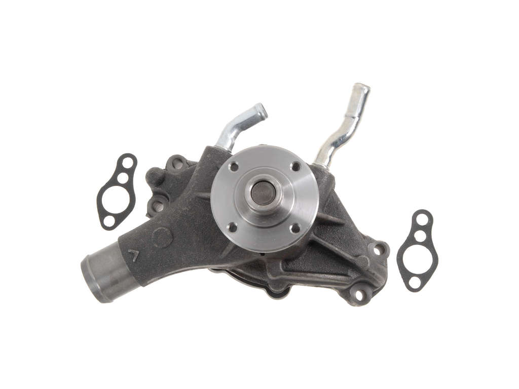 1996-2006 Chevrolet Express 2500 Engine Water Pump (Autopart International)