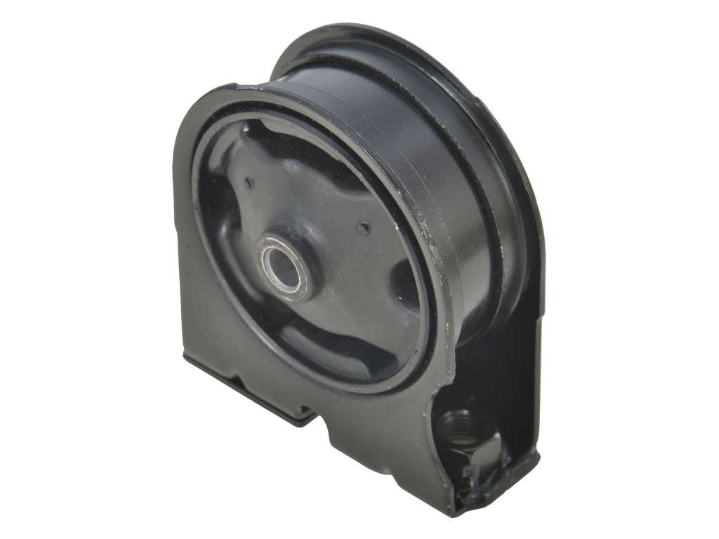 1996-2000 Toyota RAV4 Engine Mount - Front (Autopart International)