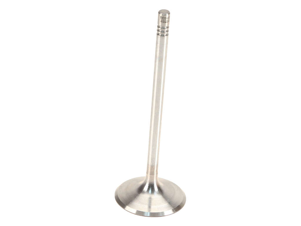 1999-2001 Porsche 911 Engine Intake Valve (Original Equipment)