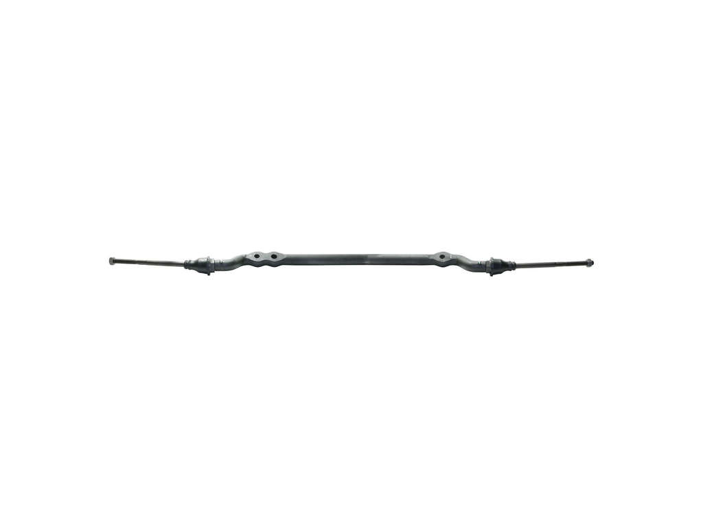 1999-2004 GMC Sierra 2500 Steering Center Link (Moog)