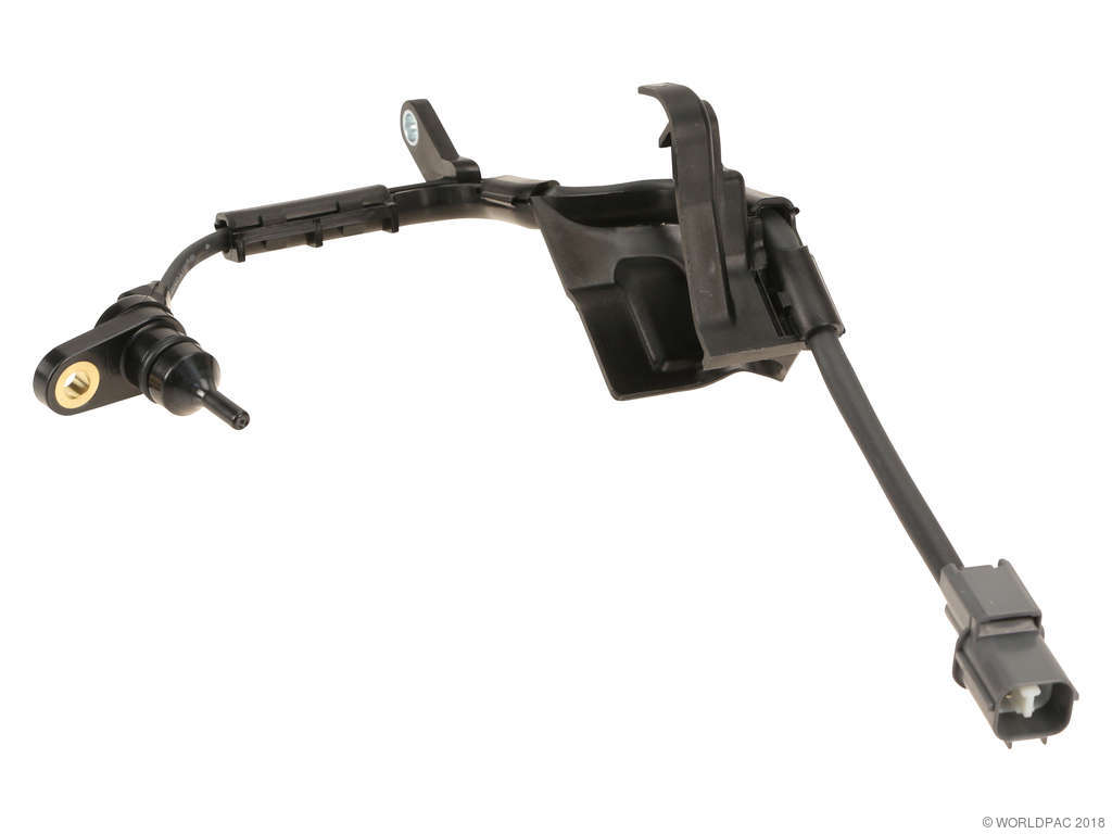 2002-2004 Honda Odyssey Automatic Transmission Fluid Temperature Sensor (Genuine)