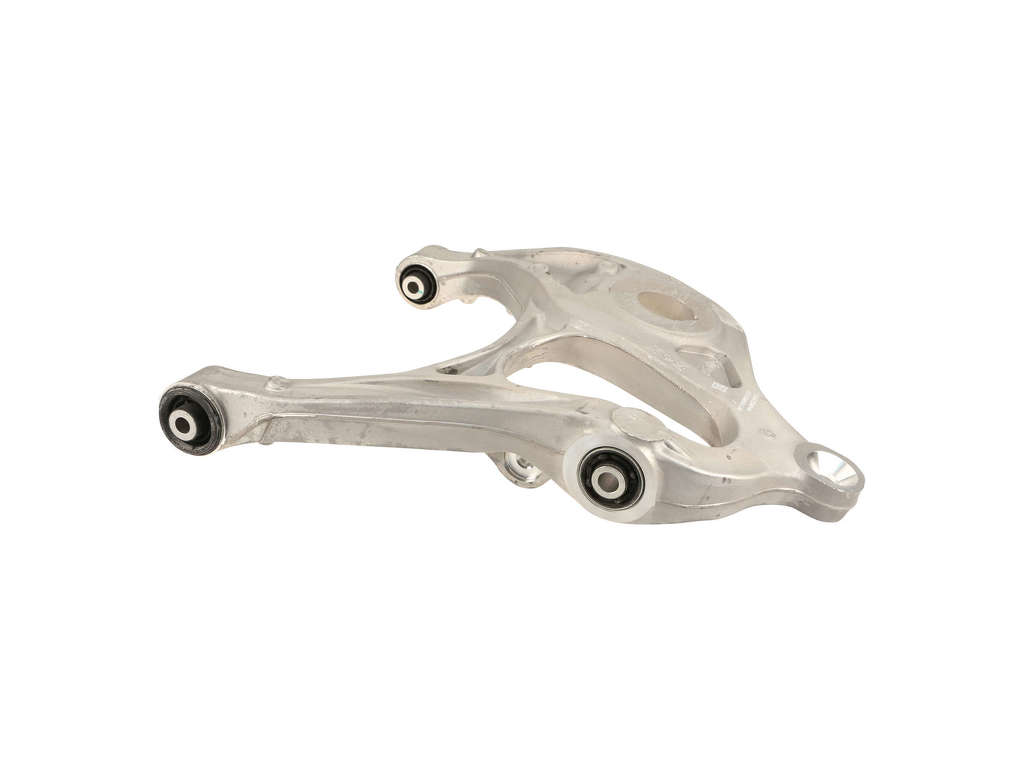 2012-2015 Mercedes-Benz ML350 Suspension Control Arm - Rear Left Lower (Lemfoerder)