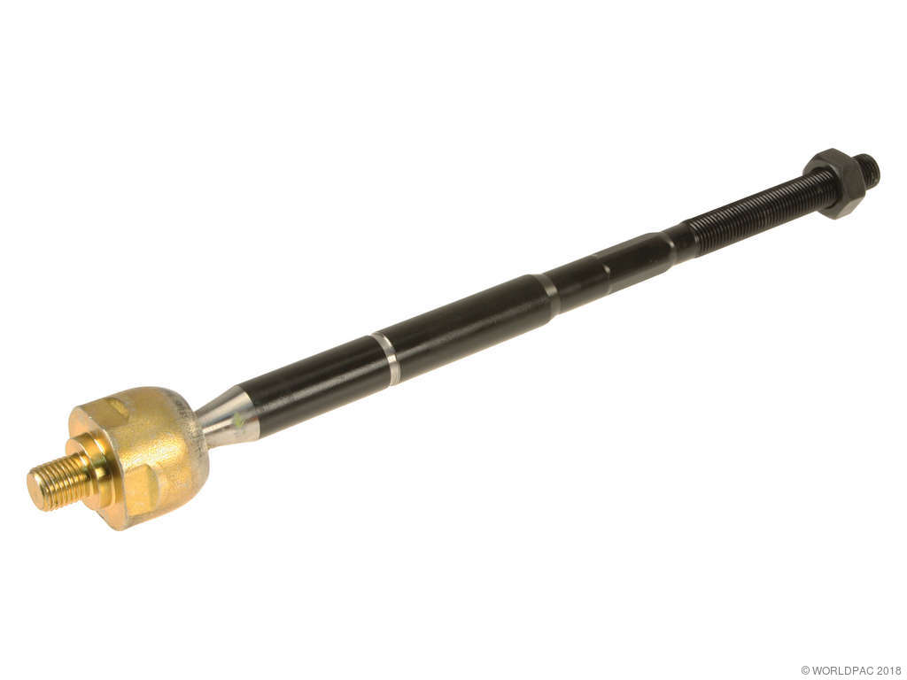 2008-2013 Dodge Avenger Steering Tie Rod - Front Inner (TRW)