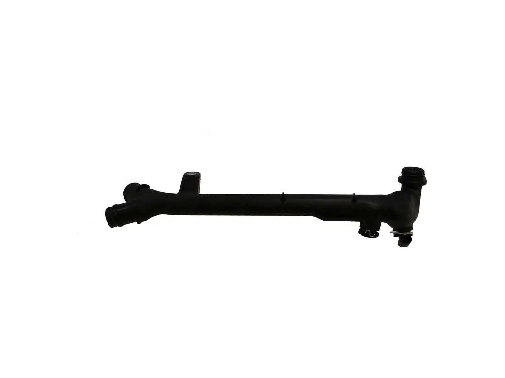 2003-2005 Mercedes-Benz C230 Engine Coolant Pipe (Rein)