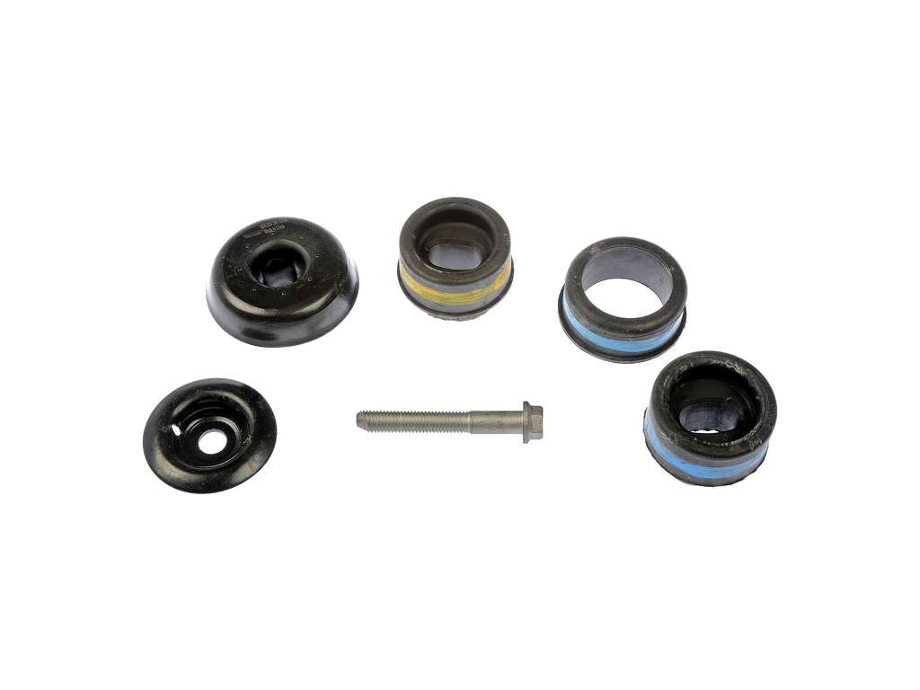 2000-2001 Chevrolet Lumina Engine Cradle Bolt (Dorman)
