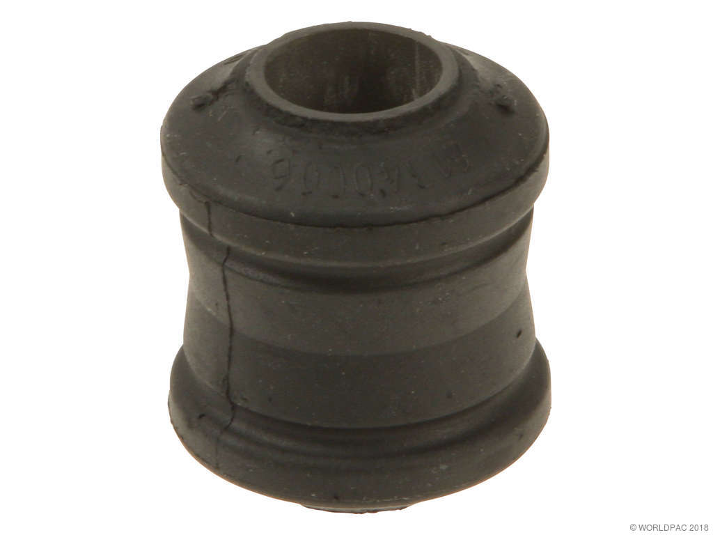 1979-1994 Saab 900 Suspension Control Arm Bushing (Professional Parts Sweden)