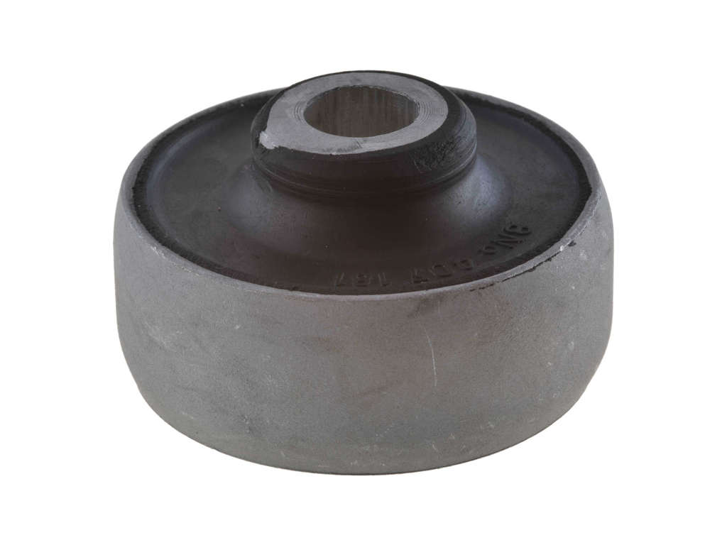2000-2006 Audi TT Suspension Control Arm Bushing - Front Lower Rearward (Autopart International)