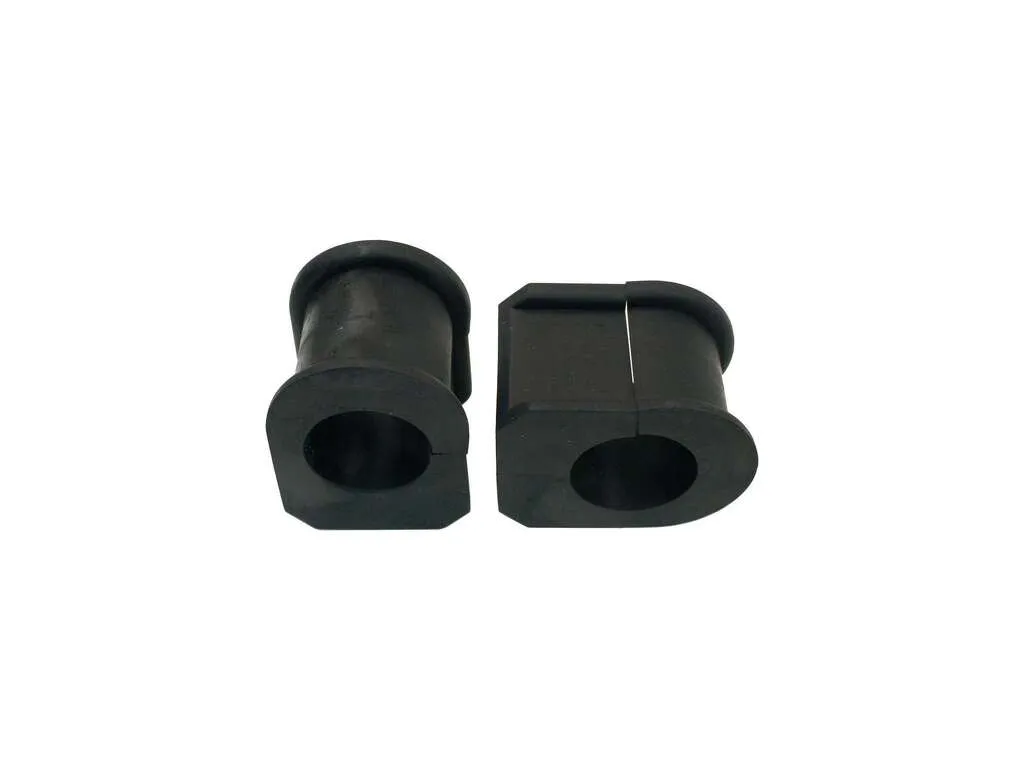 2011-2022 Ford F-350 Super Duty Suspension Stabilizer Bar Bushing - Front (Moog)