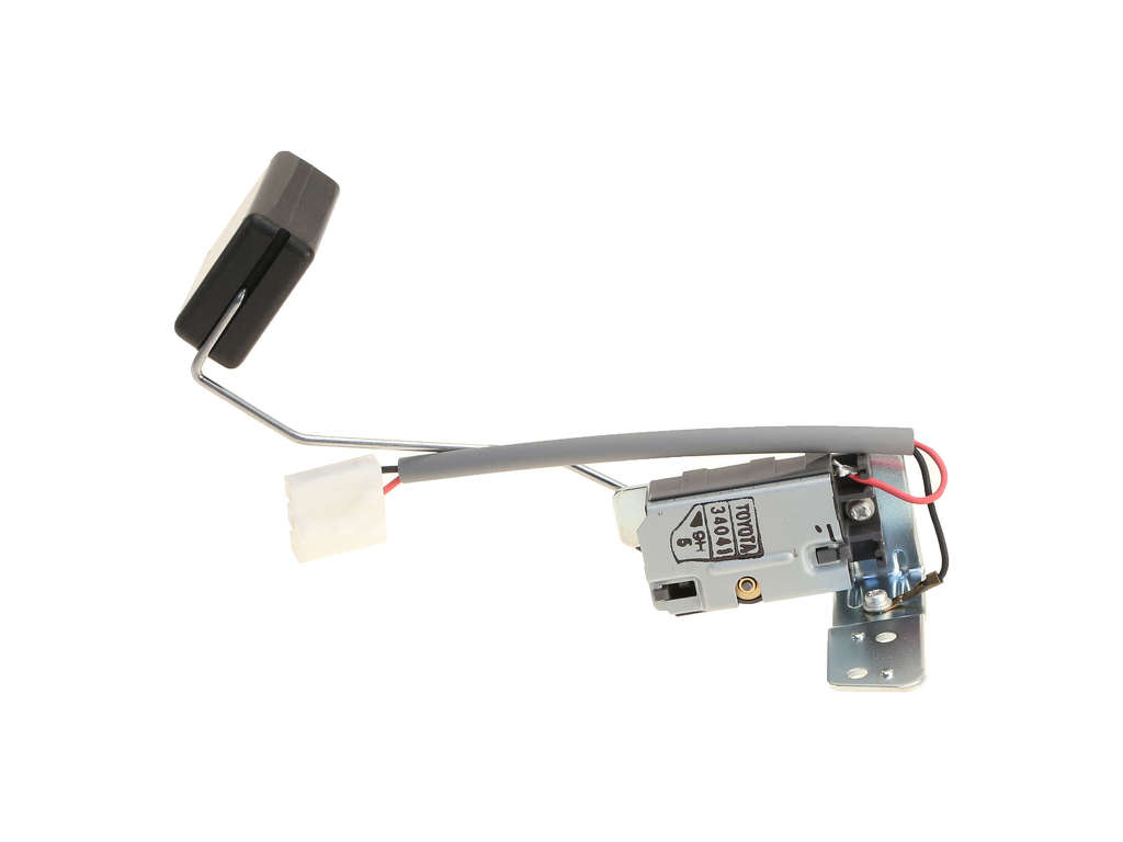 2001-2004 Toyota Sequoia Fuel Tank Sending Unit (Genuine)