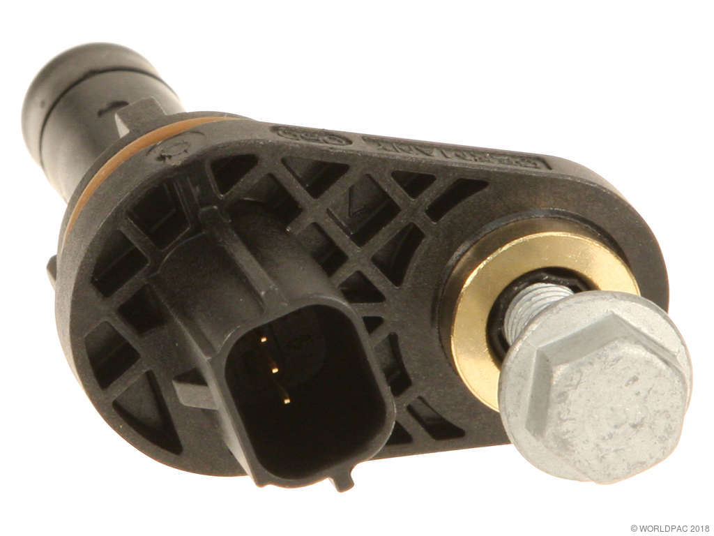 2008-2009 Chevrolet Equinox Engine Crankshaft Position Sensor (WSO)