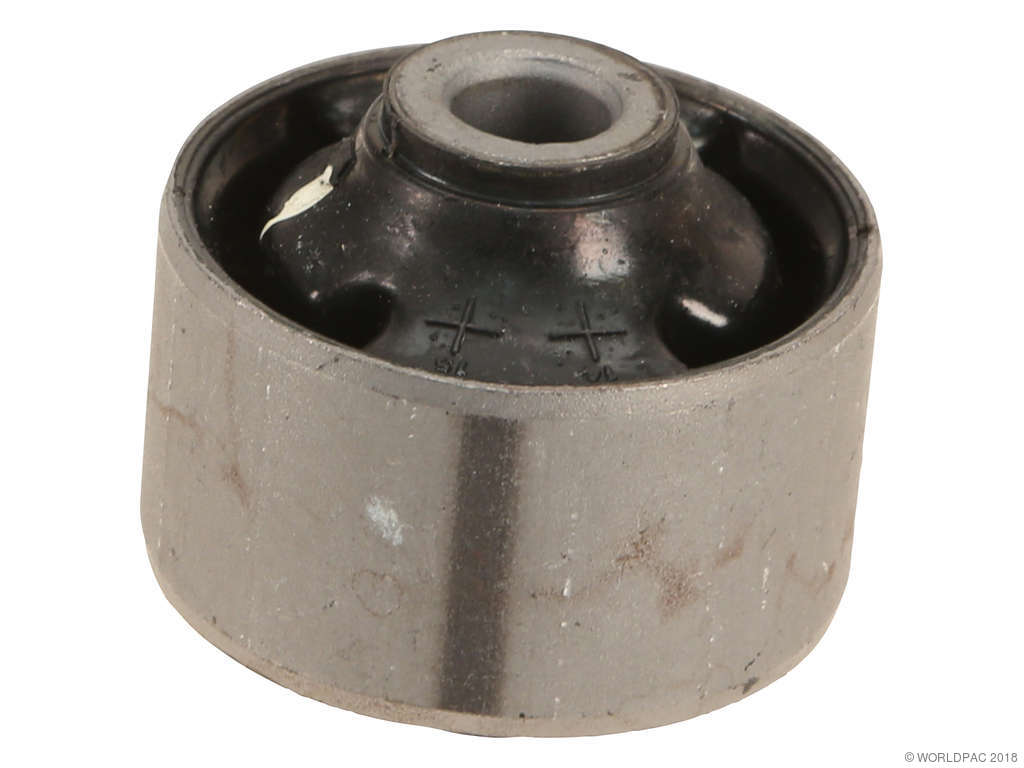 2001-2006 Kia Optima Suspension Control Arm Bushing - Front Lower Rearward (Original Equipment)