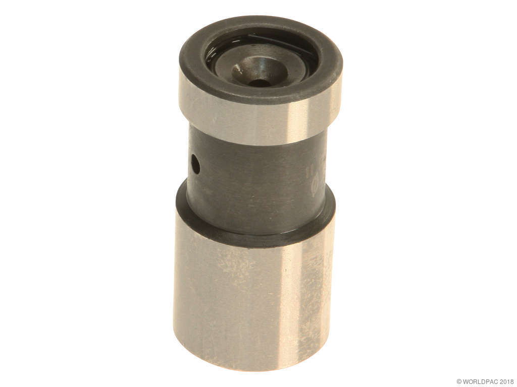 1980-1991 Volkswagen Vanagon Engine Camshaft Follower (AE)