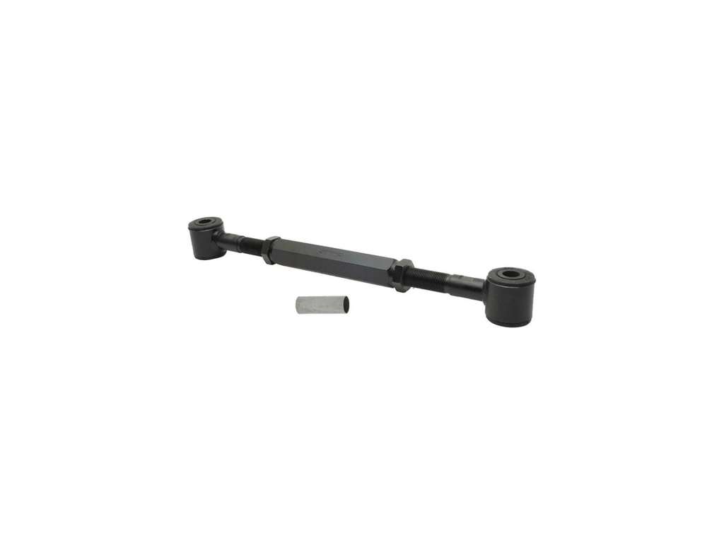 2001-2006 Dodge Stratus Suspension Control Arm - Rear Left Lower or Rear Lower Rearward or Rear Right Lower (Moog)