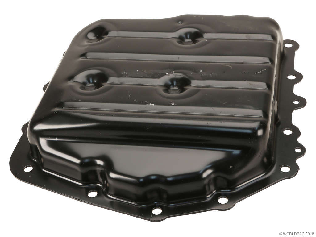 2003-2007 Dodge Caravan Transmission Oil Pan (Mopar)