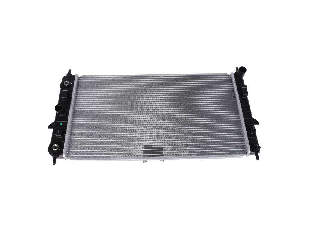 2007-2010 Pontiac G5 Radiator (Autopart International)