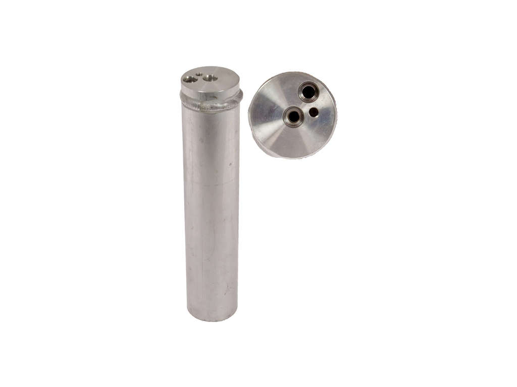 2004-2012 Mitsubishi Galant A/C Receiver Drier (Global Parts Distributors)
