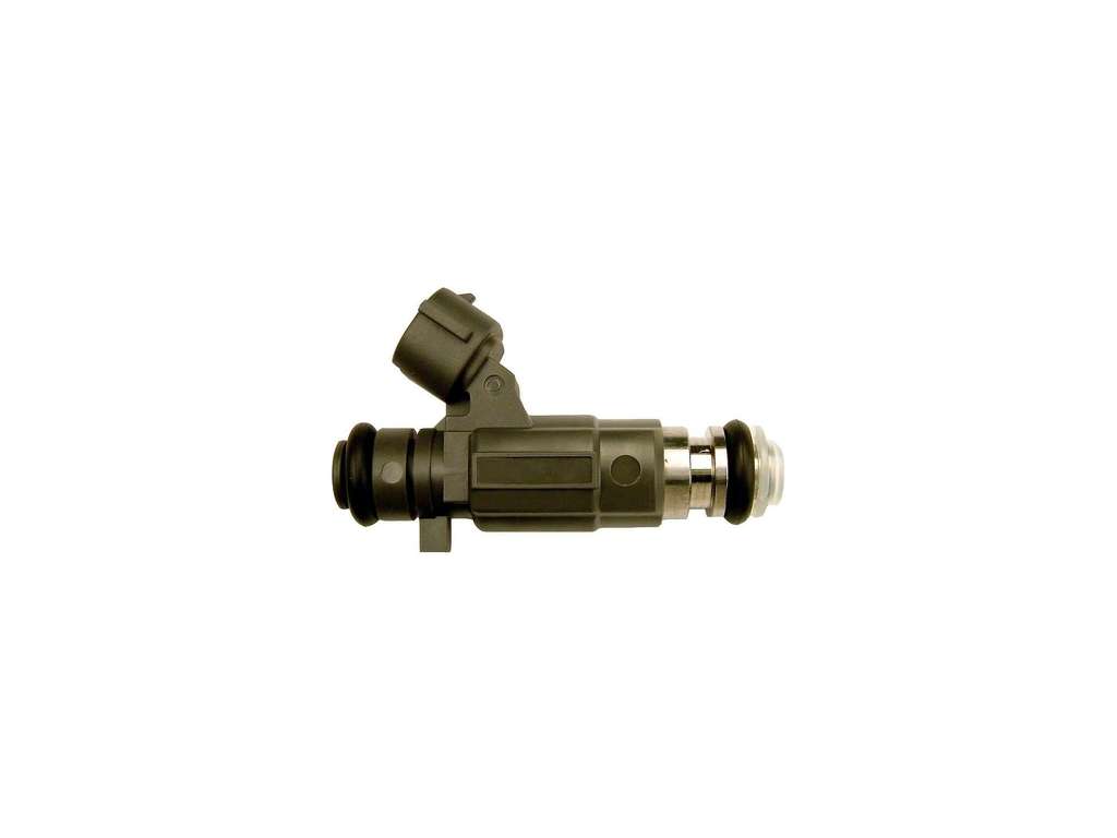 2003-2004 INFINITI FX35 Fuel Injector (CARQUEST)