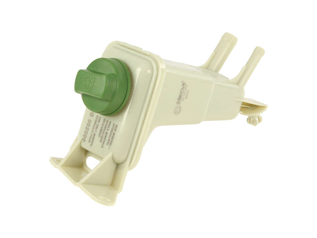 2002-2003 Audi S6 Power Steering Reservoir (Meyle)