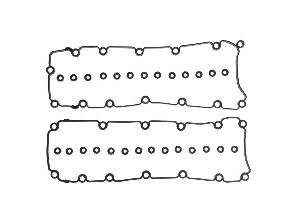 2005-2014 Ford E-150 Engine Valve Cover Gasket - Left (Mahle)