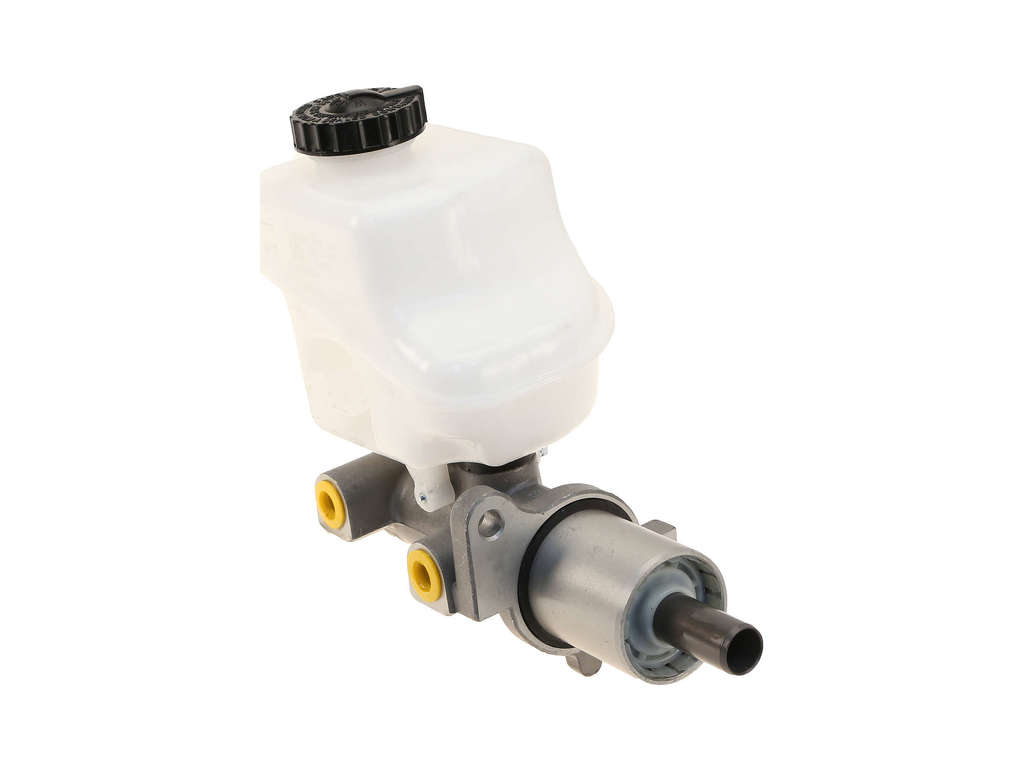2006-2007 Chrysler 300 Brake Master Cylinder (Autopart International)