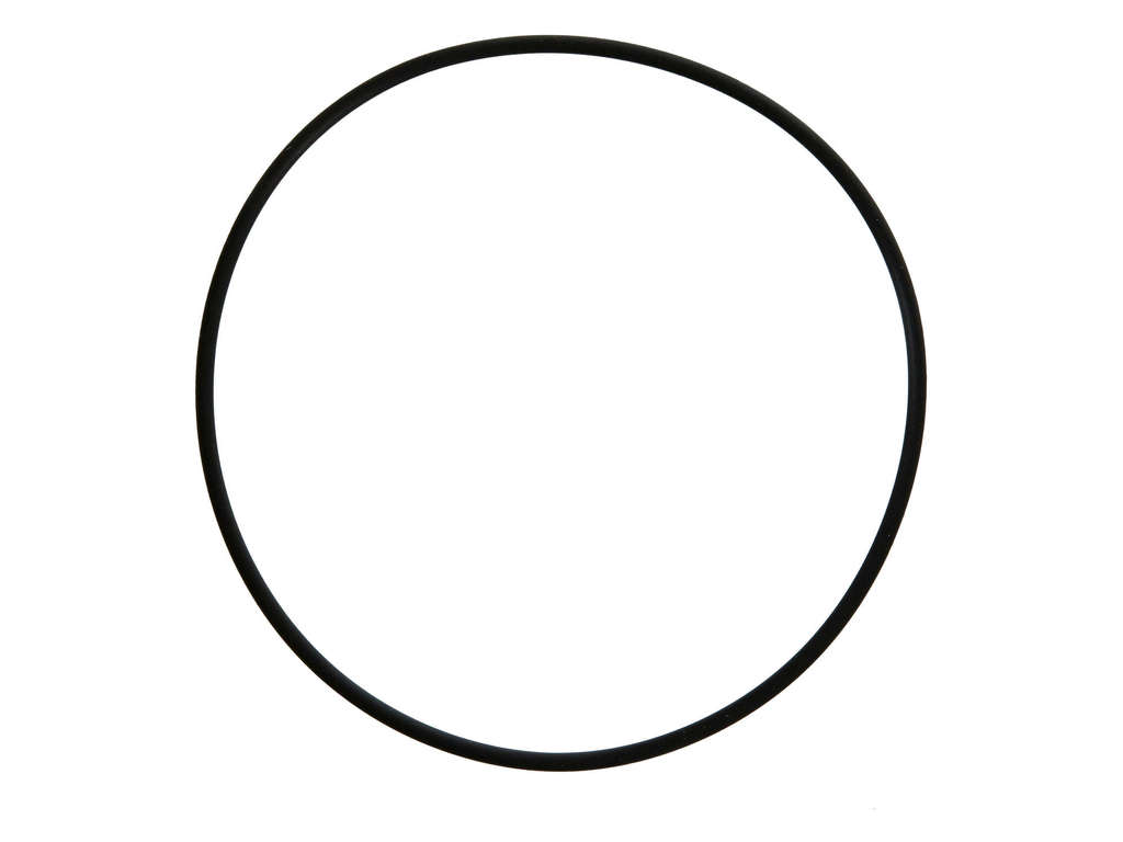 1994-1998 Saab 900 Engine Oil Pump Seal -  or Front (Fel-Pro)