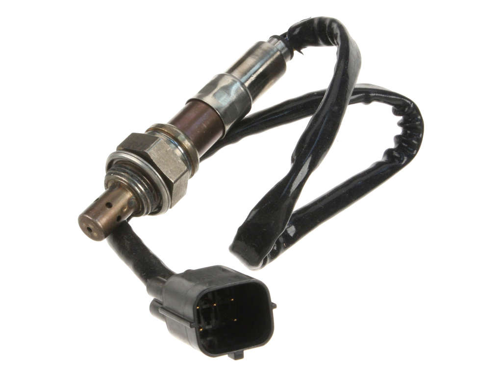 2006-2013 Mazda 3 Air / Fuel Ratio Sensor - Upstream (Walker Products)