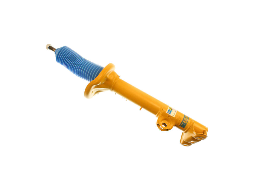 1998-2002 BMW Z3 Suspension Strut Assembly - Front Right (Bilstein)