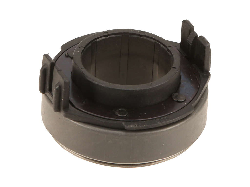 2002-2008 Mini Cooper Clutch Release Bearing (LuK)