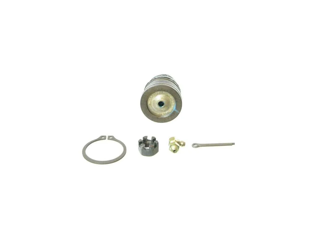 2001-2005 Honda Civic Suspension Ball Joint - Front Lower (Moog)