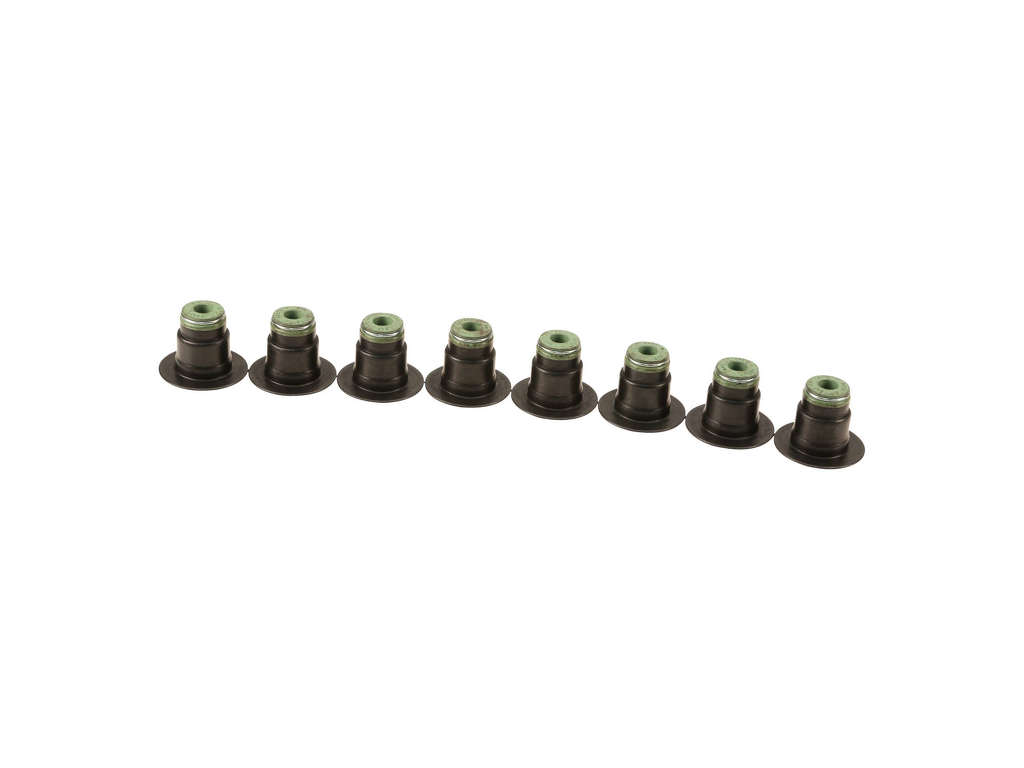 1995-1997 Ford F-350 Engine Valve Stem Oil Seal (Mahle)