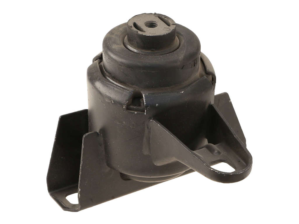 1998-2000 Ford Contour Engine Mount - Front (Autopart International)